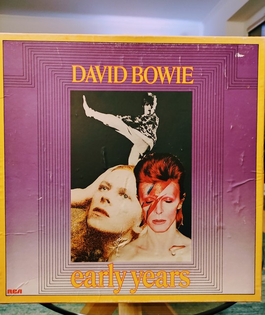 IMG 20210725 232118~2