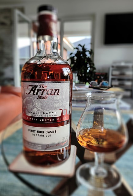 IMG 20210823 194104~2