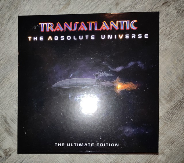 IMG 20211130 184907~2