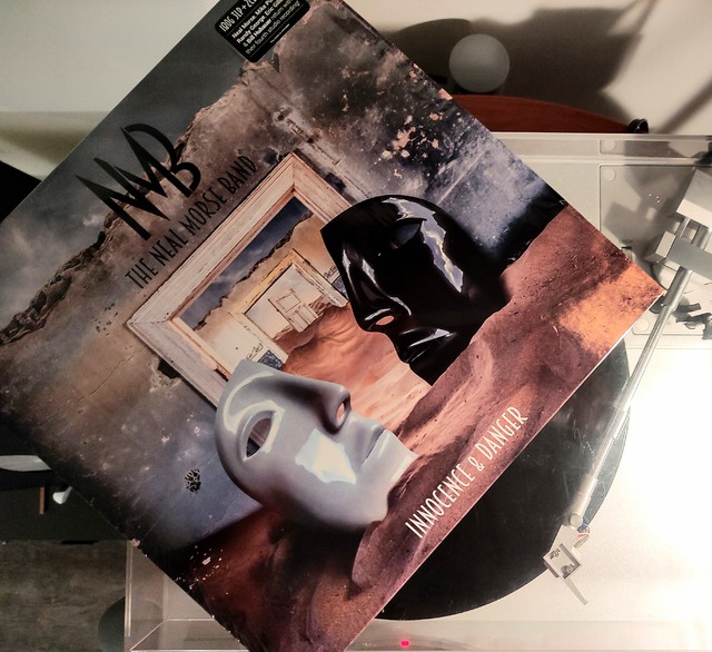 IMG 20211204 210756~2