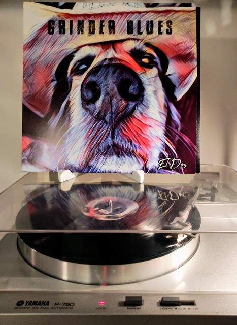 IMG 20211206 192722~3