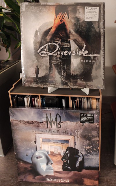 IMG 20211206 192753~2