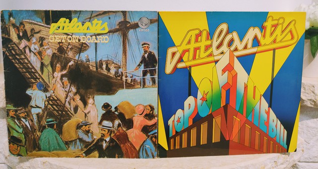 IMG 20211208 153233~2