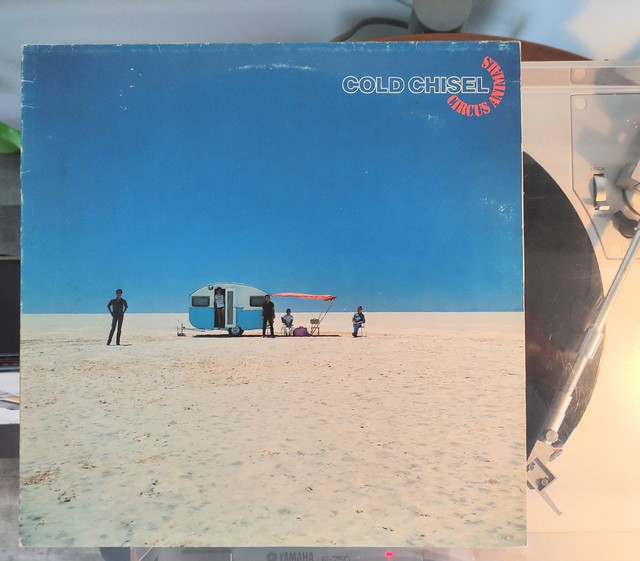 IMG 20220201 153648~2