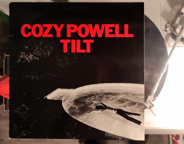 IMG 20220201 175019~2