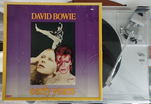 IMG 20220208 103936~2