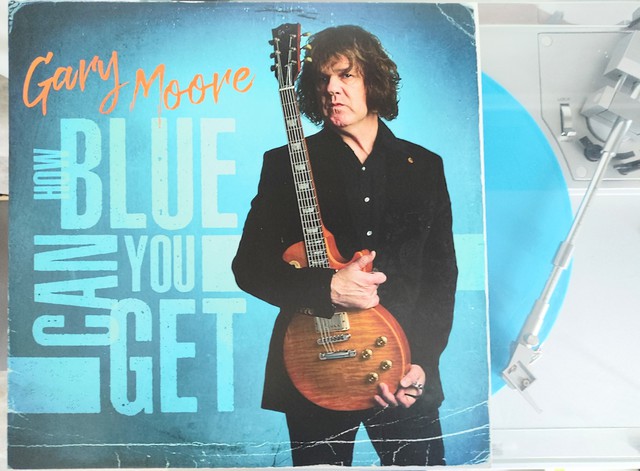 IMG 20220208 150629~2