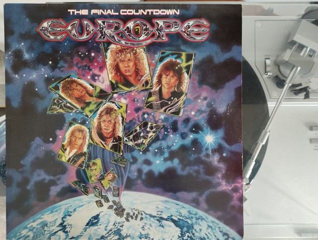 IMG 20220208 162346~2