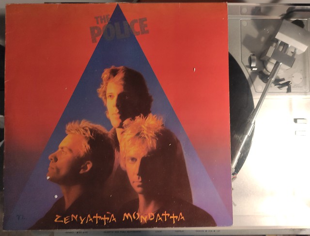 IMG 20220208 174436~2