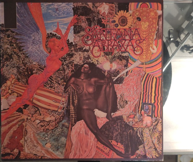 IMG 20220212 182501~2