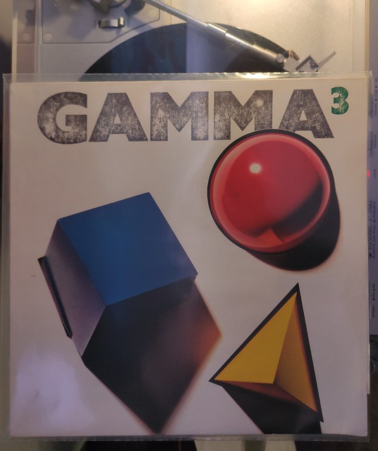 IMG 20220212 200643~2