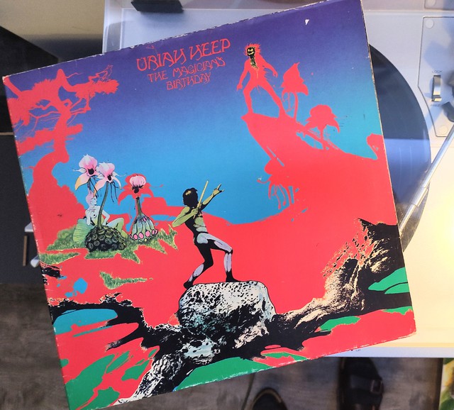 IMG 20220222 222943~2