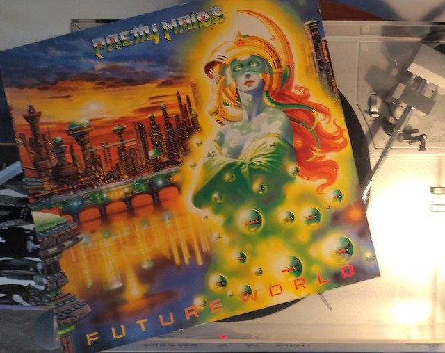 IMG 20220306 181353~2