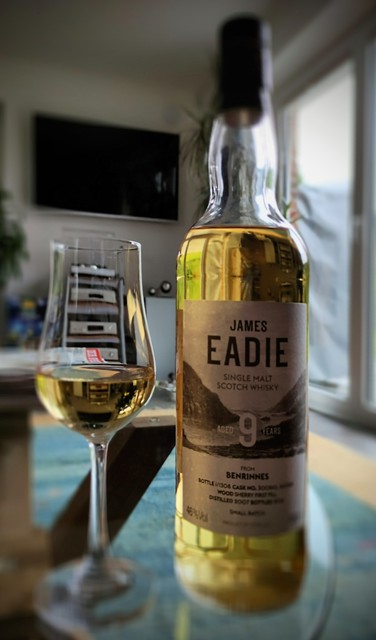 IMG 20220528 180523~2