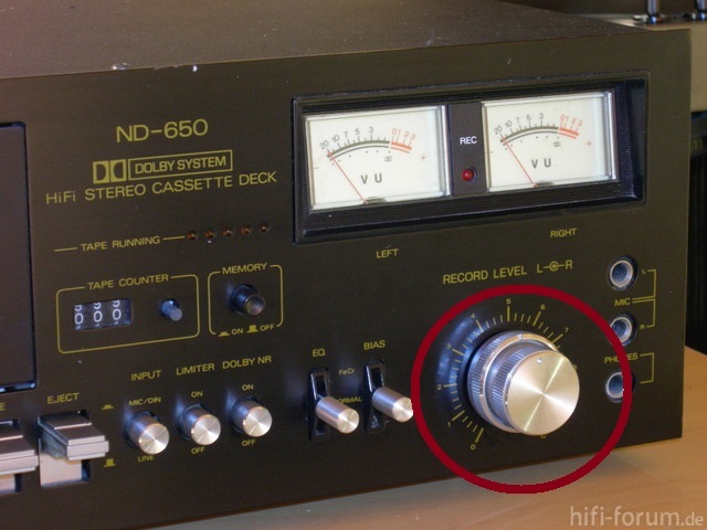 nikko-nd-650