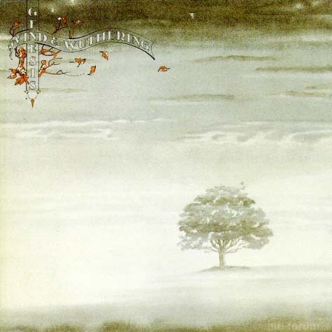 wind-wuthering-album-cover