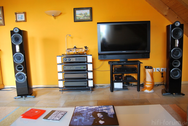 DSC 0030 20130222 069