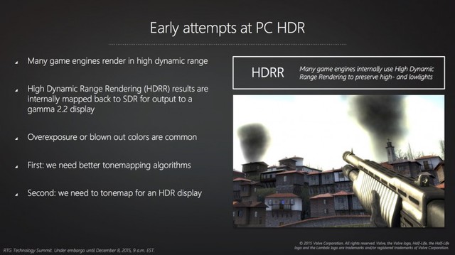 Amd Rtg Dezember Update 6 840x472