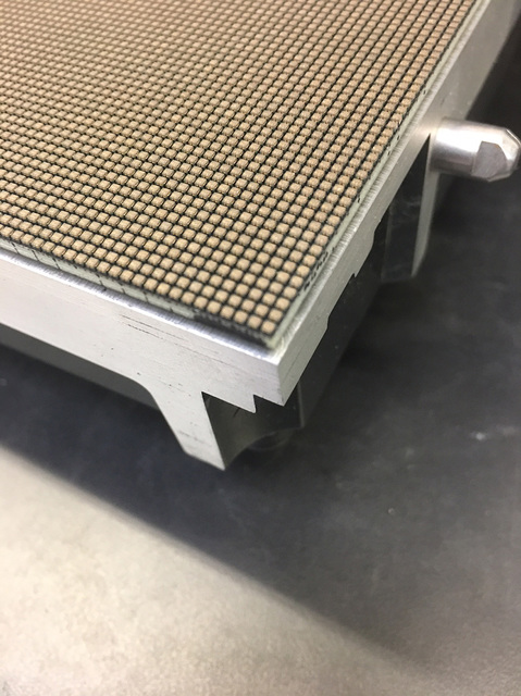 SMD 14 Kab