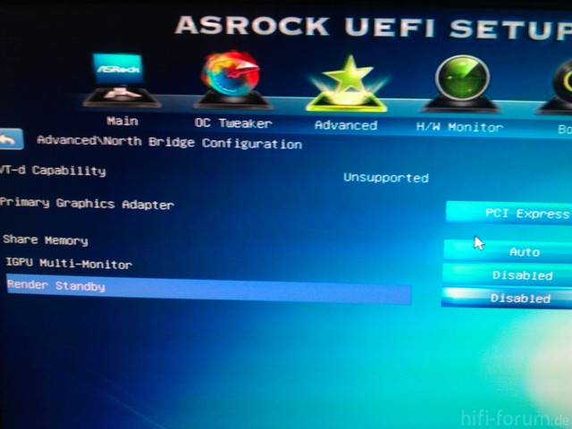 UEFI