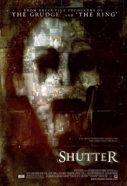 Shutter Review 1