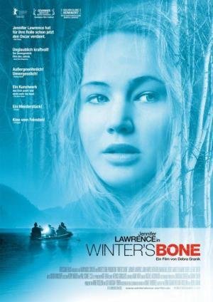 Winters Bone 2010