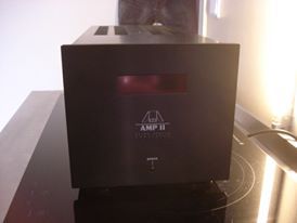 1915473 937116549689879 222948471610049464 N