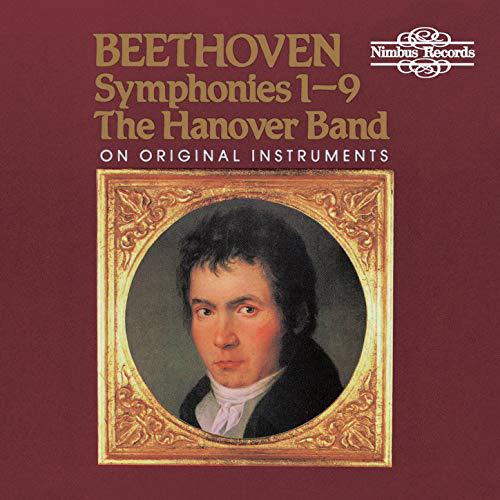 beethoven_symphonies_hanoverband