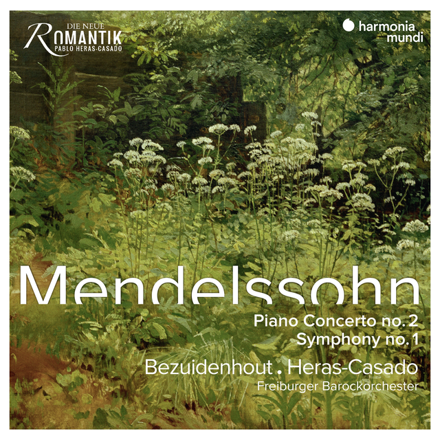 Mendelssohn Pianoconcerto2 Bezuidenhoutcasado