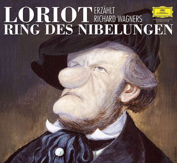 Wagner Loriot