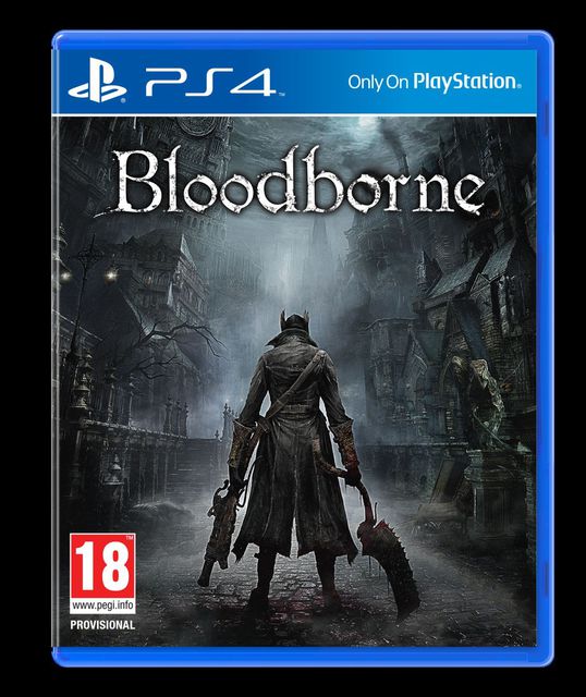 Bloodborne 2014611112625 1