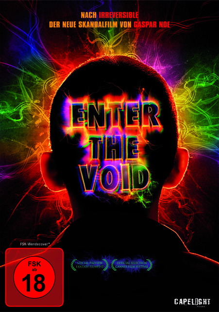 Enter-The-Void