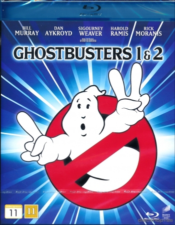 ghostbusters_1_2_30th_anniversary_blu_ray_mastered_in_4k