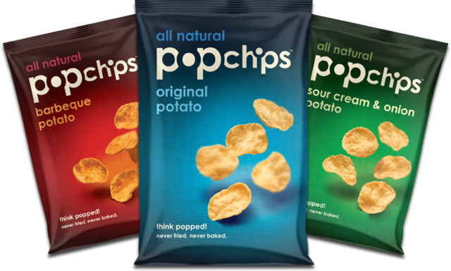 Homepage Slide 3 Popchips Bags11