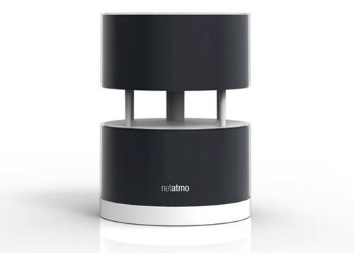 netatmo-windmesser-500