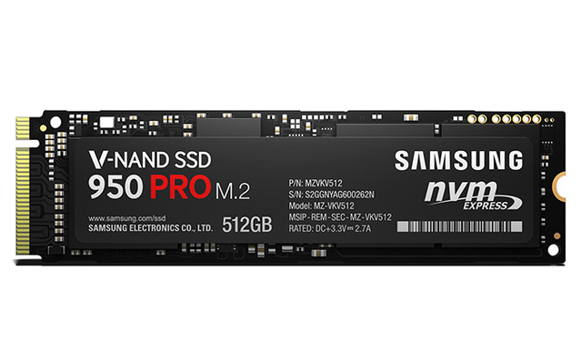 Samsung950ProCar 678x452