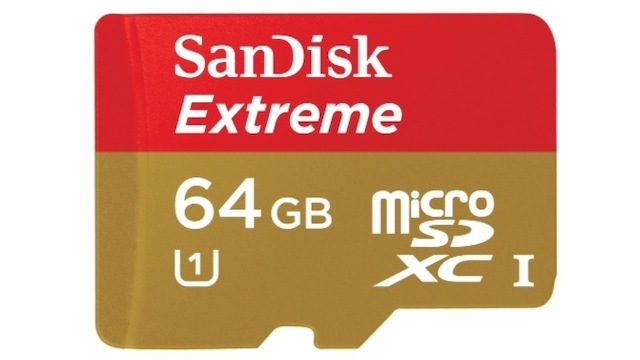 SanDisk-64GB-microSD