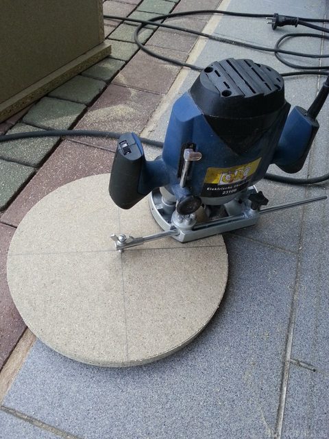 1008903 596080953759419 820769657 O