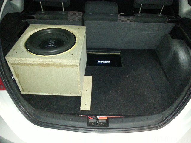 1025712 596080987092749 1493824483 O