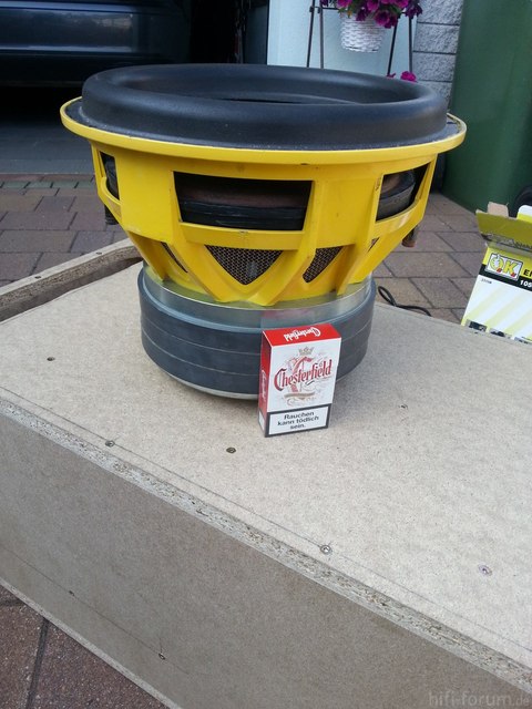 1025773 596080813759433 300450926 O