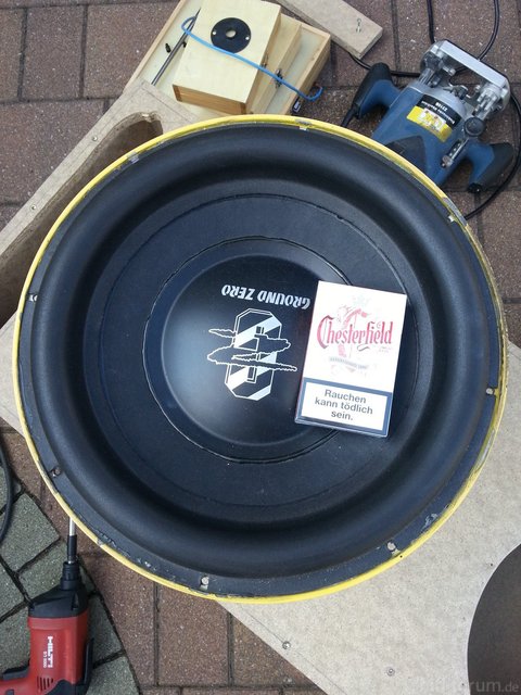 1025877 596080883759426 1819494226 O