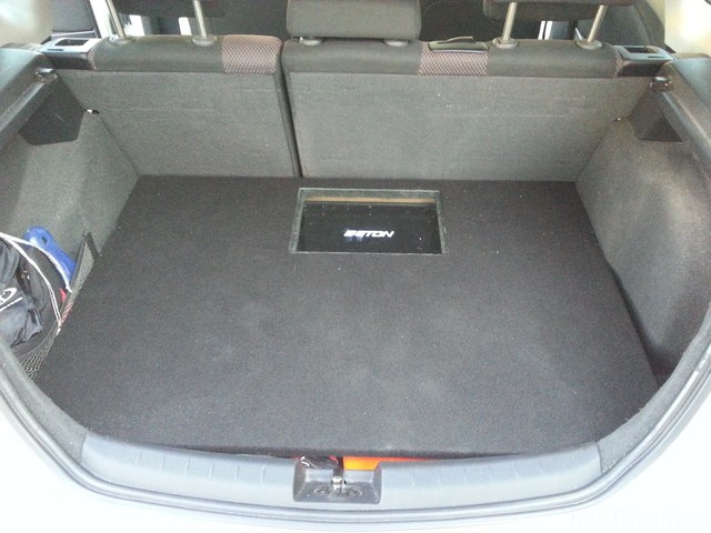 1026153 596081097092738 428051687 O