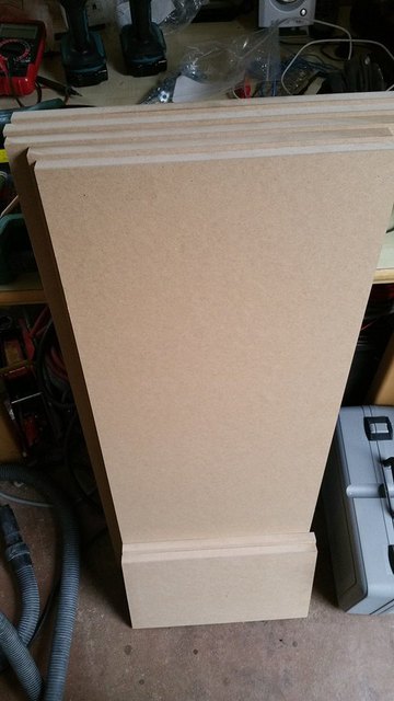 10325167 1007097082679242 265031699131011225 N