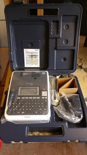 10399969 972428019479482 2210217448969982354 N