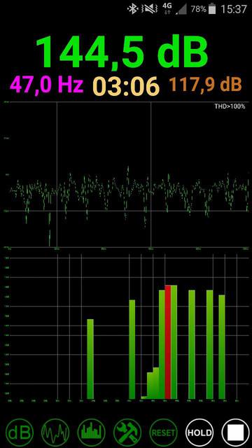 10557051 931693163552968 7244510333152428060 O