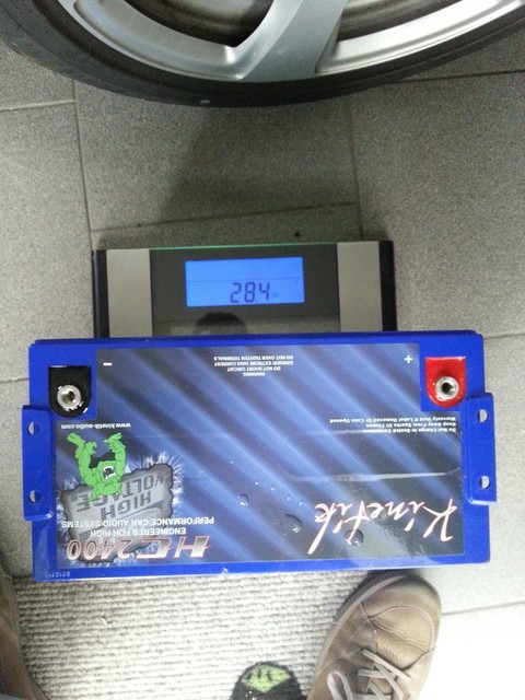 1071614 615524201815094 2087870617 O