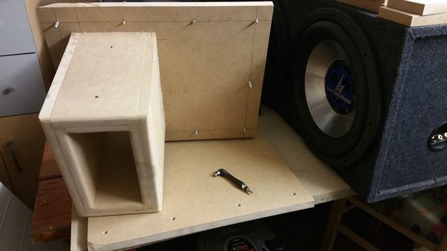 12345440 925923647463253 8617440575530698852 N