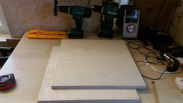 12439469 978445622211055 6207431709696642627 N