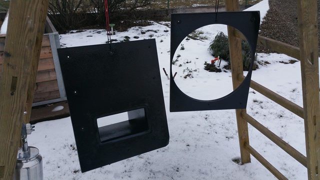 12507229 937932939595657 1930729166542385984 N