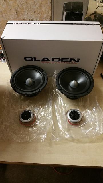 12522980 941311675924450 8456365871802500695 N